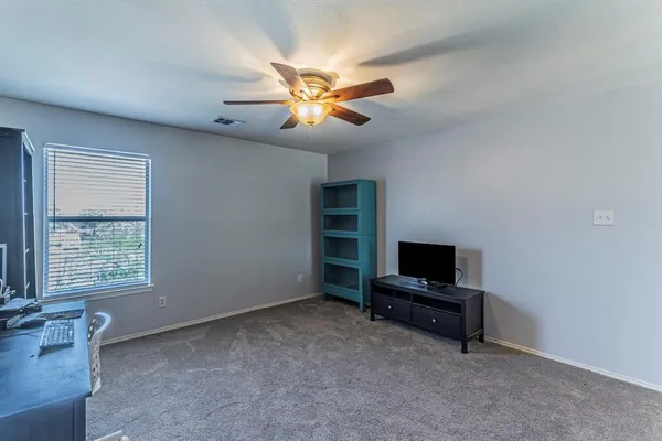 $590,000 | 600 Alpine Cove, Flower Mound, TX 75028