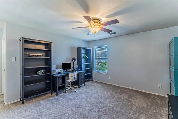 $590,000 | 600 Alpine Cove, Flower Mound, TX 75028