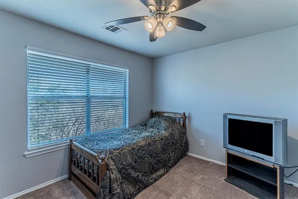 $590,000 | 600 Alpine Cove, Flower Mound, TX 75028