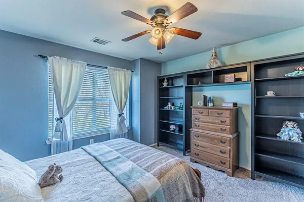 $590,000 | 600 Alpine Cove, Flower Mound, TX 75028