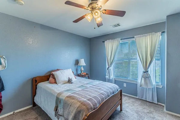 $590,000 | 600 Alpine Cove, Flower Mound, TX 75028