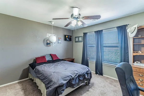 $590,000 | 600 Alpine Cove, Flower Mound, TX 75028