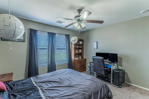 $590,000 | 600 Alpine Cove, Flower Mound, TX 75028