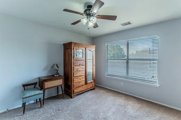 $590,000 | 600 Alpine Cove, Flower Mound, TX 75028