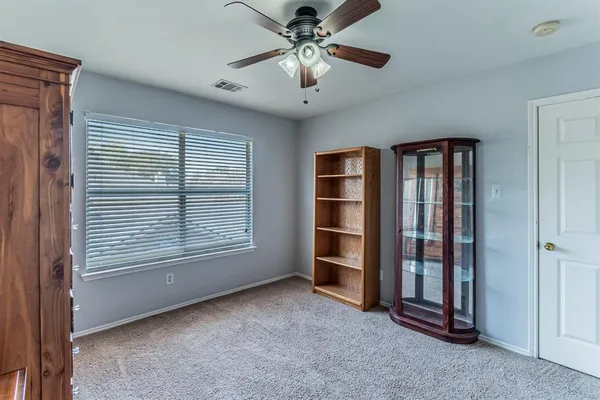 $590,000 | 600 Alpine Cove, Flower Mound, TX 75028