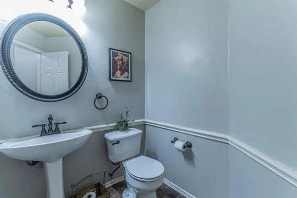 $590,000 | 600 Alpine Cove, Flower Mound, TX 75028