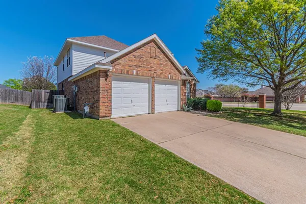 $590,000 | 600 Alpine Cove, Flower Mound, TX 75028