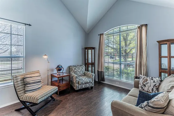 $590,000 | 600 Alpine Cove, Flower Mound, TX 75028