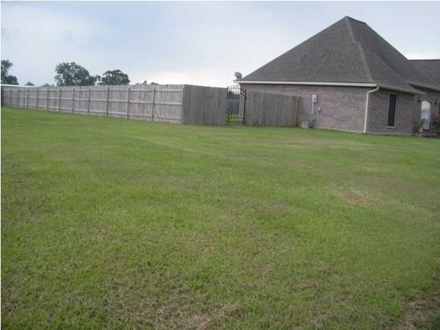 0 Nella Jeanne Road Breaux Bridge, LA 70517 - Photo 1 of 8 Primary Photo