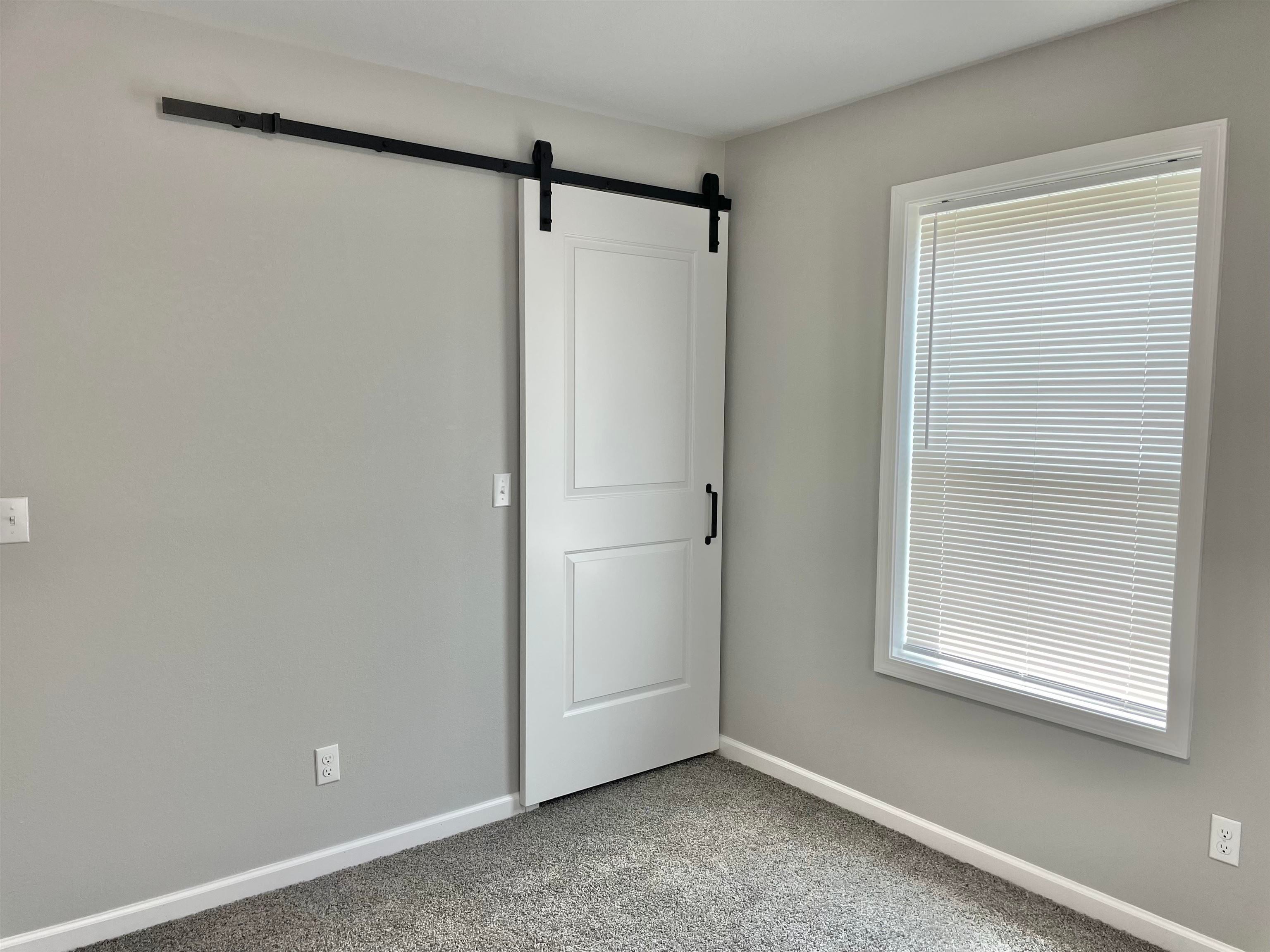 2930 Piedmont Road Huntington, WV 25704 - Photo 11 of 16 Gallery Image 11