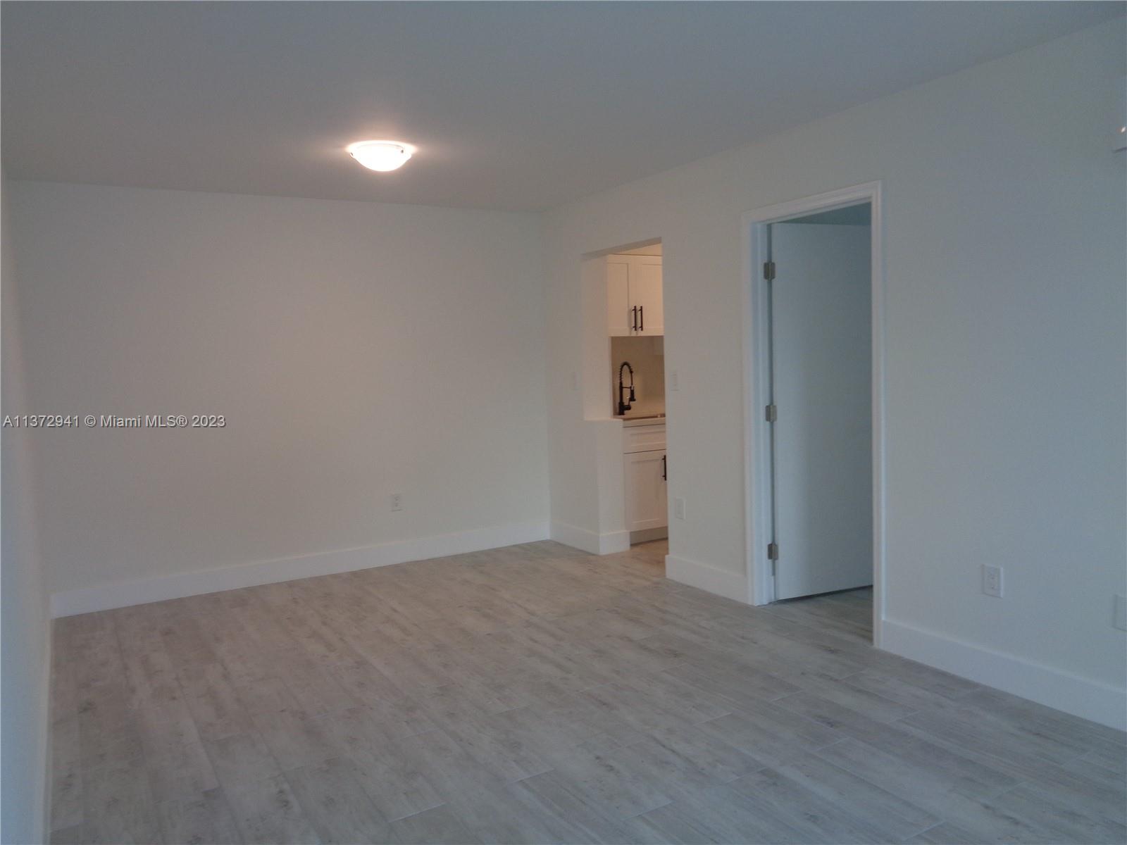 2008 Southwest 3rd Street Miami, FL 33135 - Photo 17 of 54 Gallery Image 17