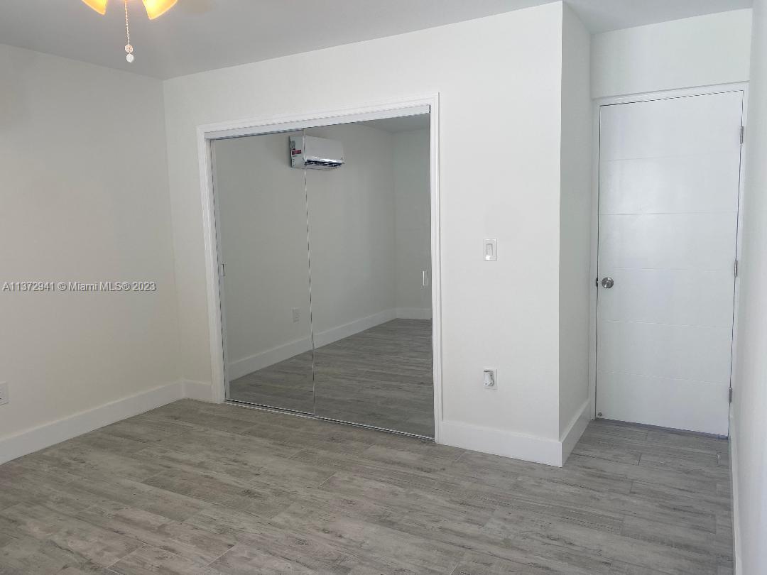2008 Southwest 3rd Street Miami, FL 33135 - Photo 24 of 54 Gallery Image 24