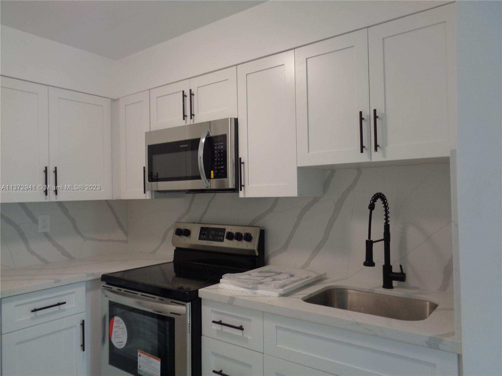 2008 Southwest 3rd Street Miami, FL 33135 - Photo 31 of 54 Gallery Image 31
