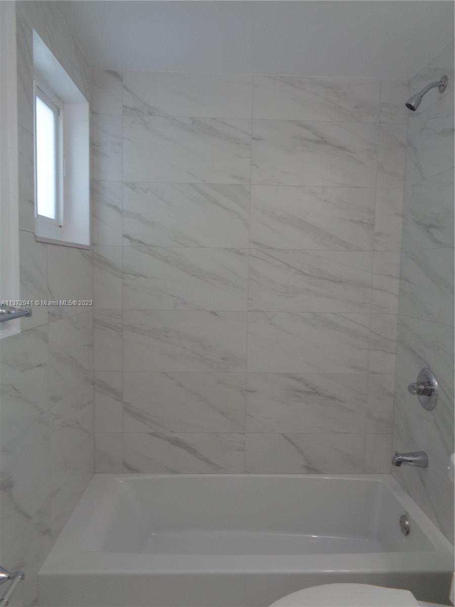 2008 Southwest 3rd Street Miami, FL 33135 - Photo 10 of 54 Gallery Image 10