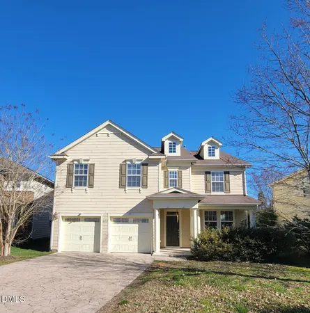 $2,795 | 302 Lime Creek Court, Cary, NC 27519