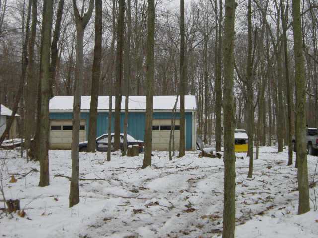 6750 National Road Southwest Pataskala, OH 43062 - Photo 2 of 10