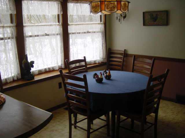 6750 National Road Southwest Pataskala, OH 43062 - Photo 3 of 10