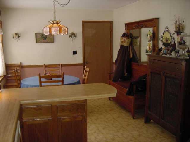 6750 National Road Southwest Pataskala, OH 43062 - Photo 4 of 10