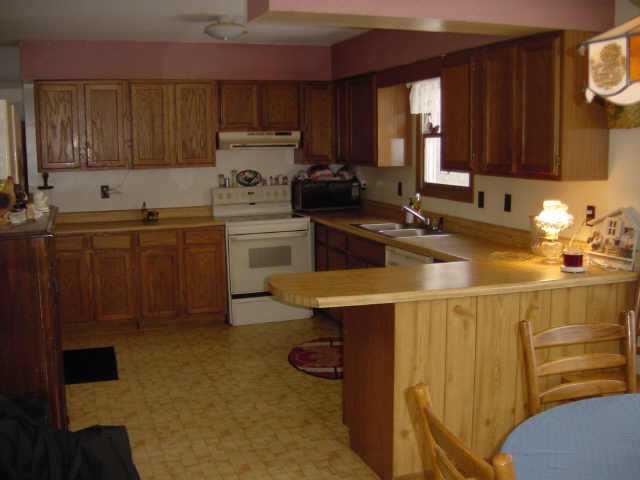 6750 National Road Southwest Pataskala, OH 43062 - Photo 5 of 10