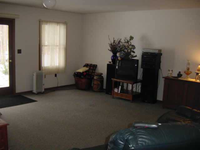 6750 National Road Southwest Pataskala, OH 43062 - Photo 6 of 10