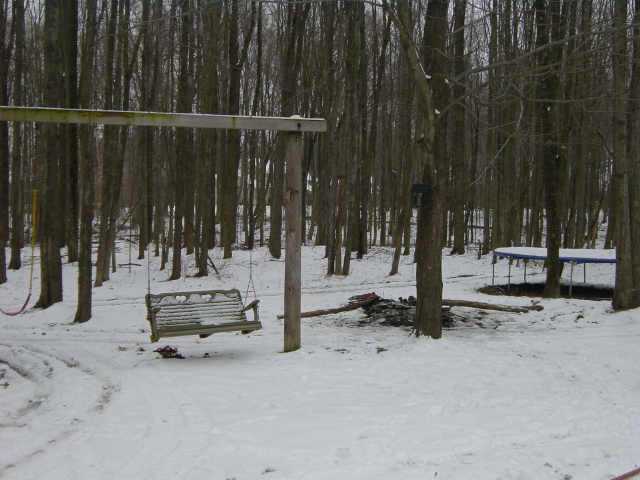 6750 National Road Southwest Pataskala, OH 43062 - Photo 7 of 10