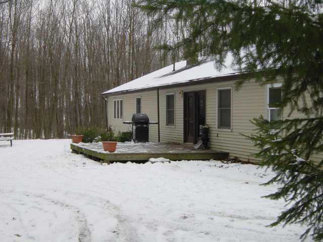 6750 National Road Southwest Pataskala, OH 43062 - Photo 8 of 10
