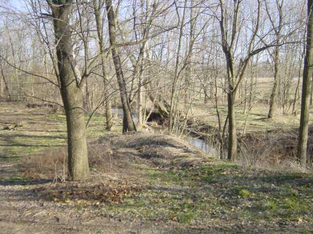 6750 National Road Southwest Pataskala, OH 43062 - Photo 9 of 10