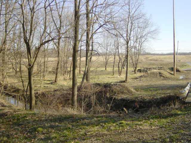 6750 National Road Southwest Pataskala, OH 43062 - Photo 10 of 10