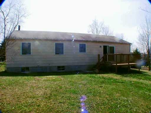 155 Renze Road Mount Pleasant, PA 15666 - Photo 3 of 4