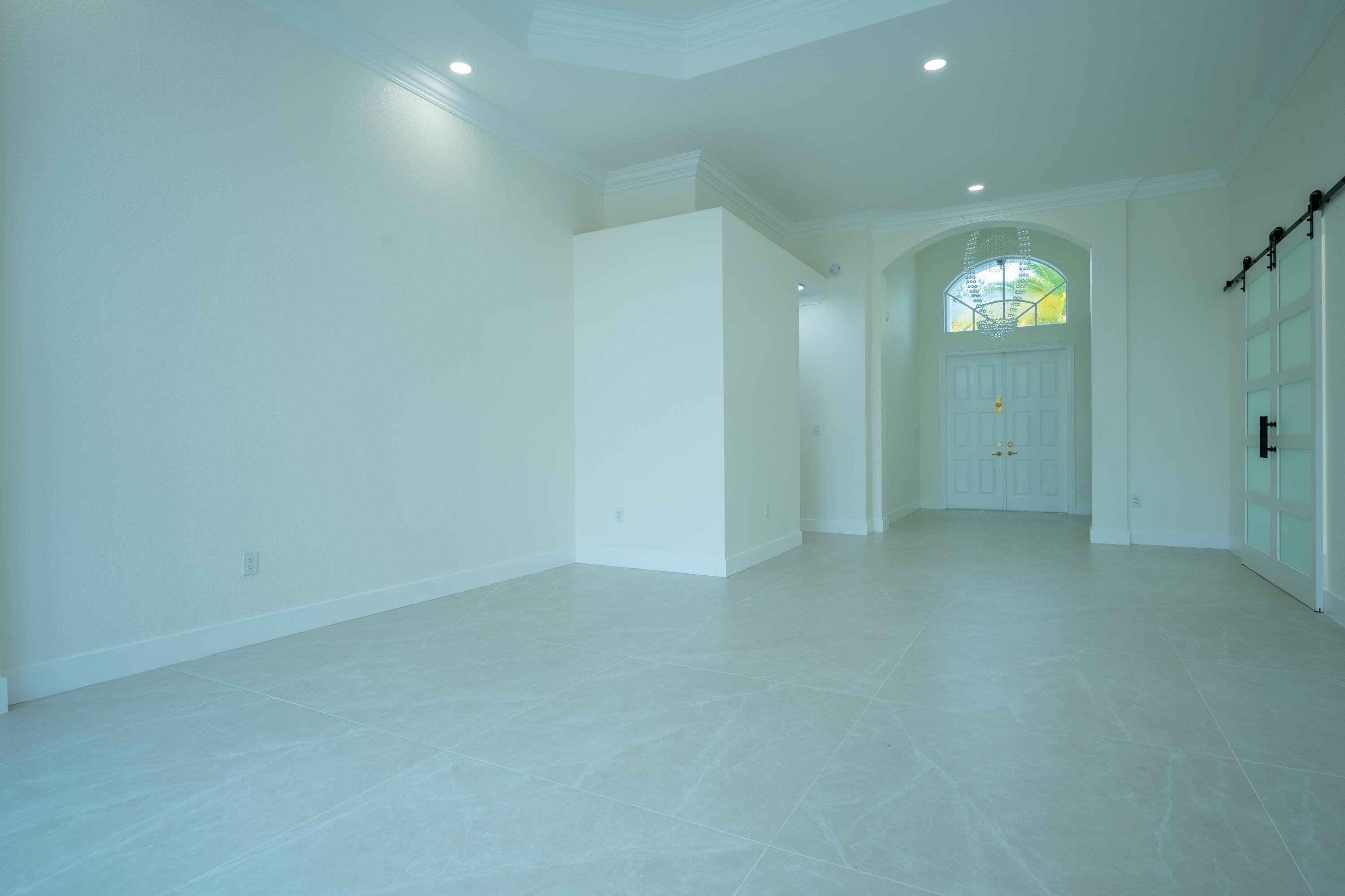 19428 Estuary Drive Boca Raton, FL 33498 - Photo 16 of 69 19428 Estuary Dr_12