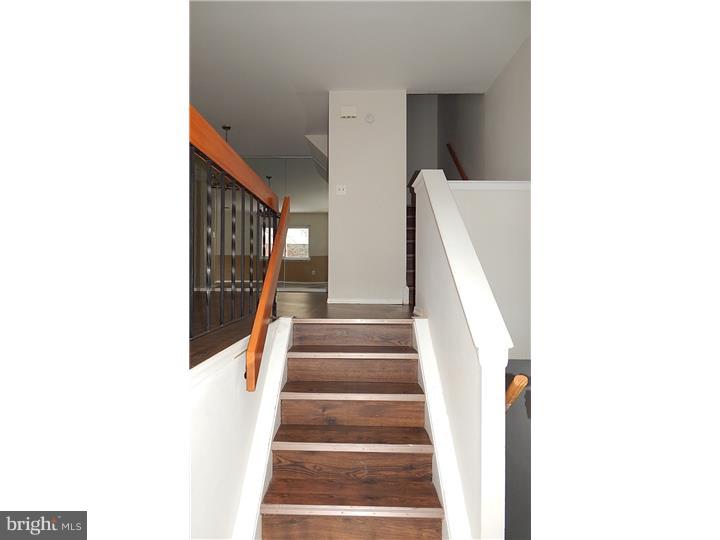 9328 Jamison Avenue, Unit B Philadelphia, PA 19115 - Photo 2 of 25