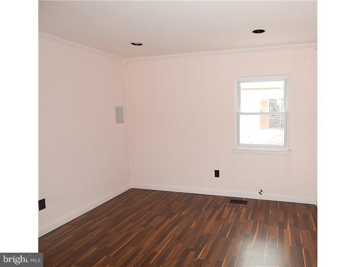 9328 Jamison Avenue, Unit B Philadelphia, PA 19115 - Photo 11 of 25