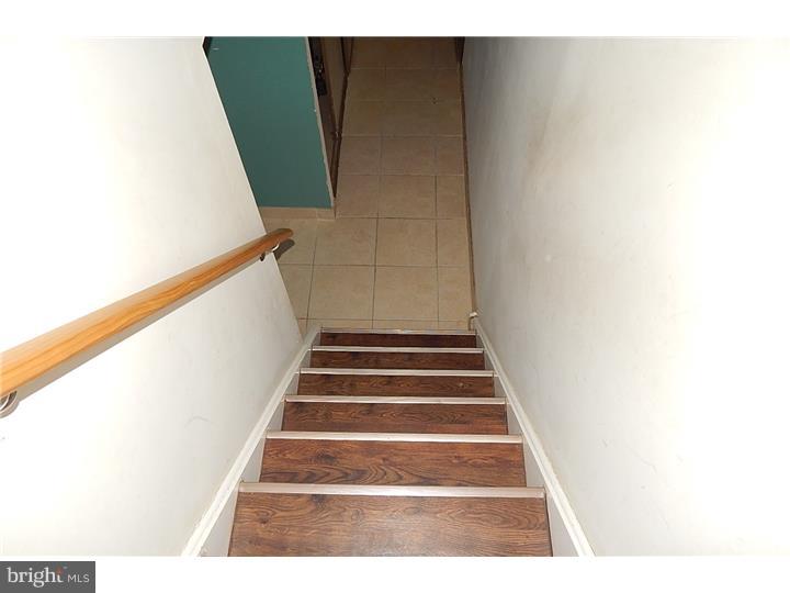 9328 Jamison Avenue, Unit B Philadelphia, PA 19115 - Photo 13 of 25