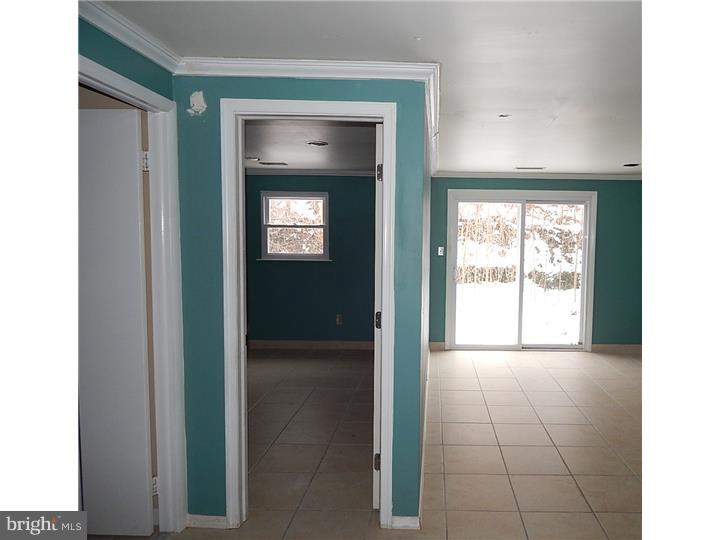 9328 Jamison Avenue, Unit B Philadelphia, PA 19115 - Photo 14 of 25