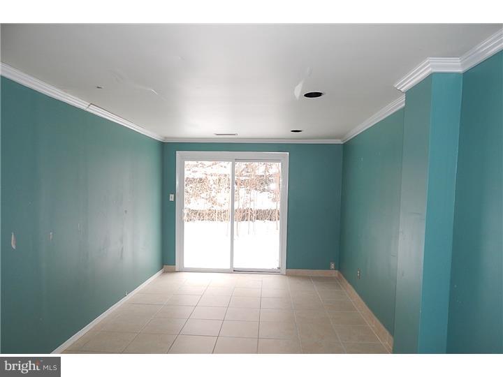 9328 Jamison Avenue, Unit B Philadelphia, PA 19115 - Photo 15 of 25