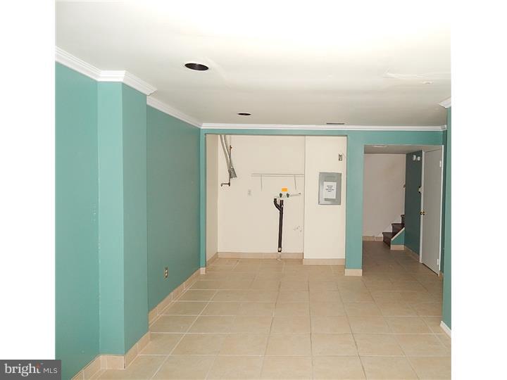 9328 Jamison Avenue, Unit B Philadelphia, PA 19115 - Photo 16 of 25