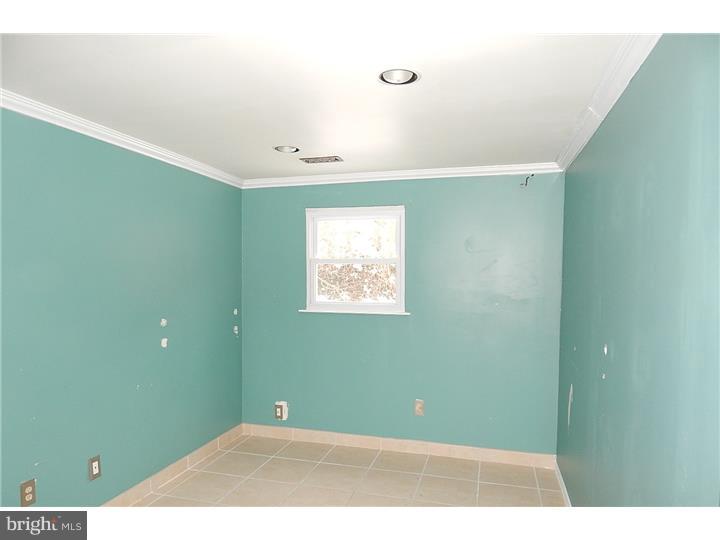 9328 Jamison Avenue, Unit B Philadelphia, PA 19115 - Photo 17 of 25