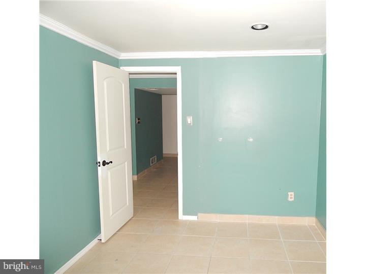 9328 Jamison Avenue, Unit B Philadelphia, PA 19115 - Photo 18 of 25