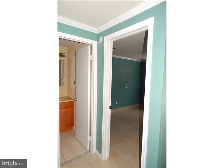 9328 Jamison Avenue, Unit B Philadelphia, PA 19115 - Photo 19 of 25