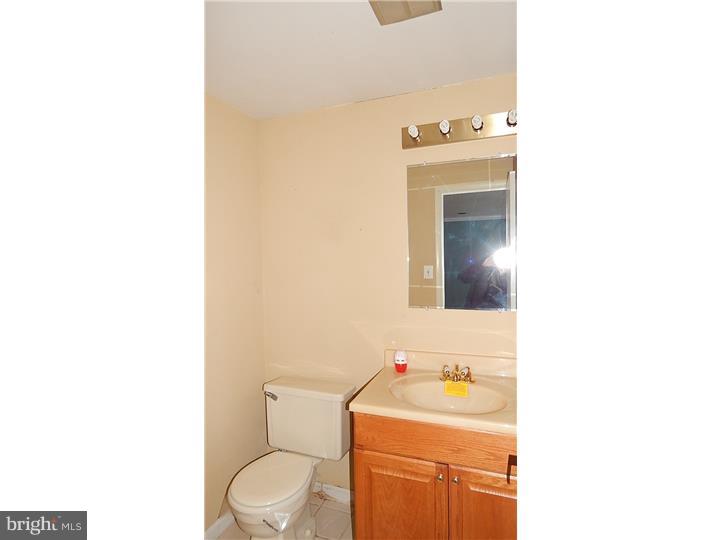 9328 Jamison Avenue, Unit B Philadelphia, PA 19115 - Photo 20 of 25