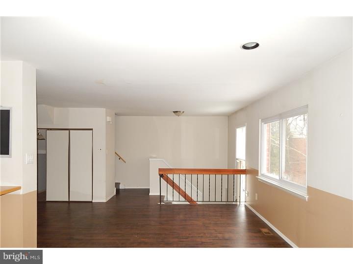 9328 Jamison Avenue, Unit B Philadelphia, PA 19115 - Photo 3 of 25