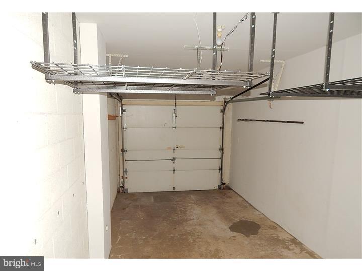9328 Jamison Avenue, Unit B Philadelphia, PA 19115 - Photo 23 of 25