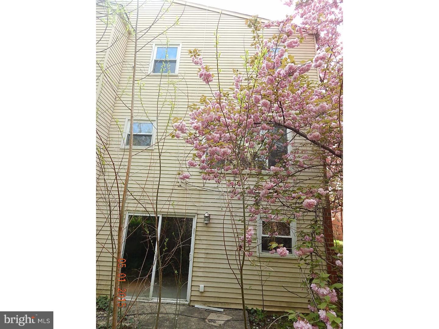 9328 Jamison Avenue, Unit B Philadelphia, PA 19115 - Photo 24 of 25