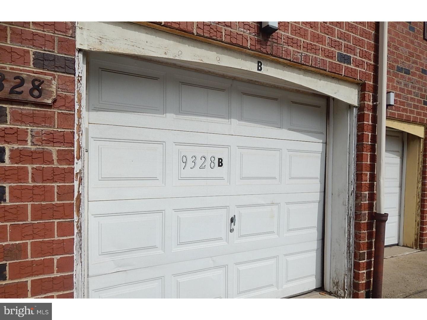 9328 Jamison Avenue, Unit B Philadelphia, PA 19115 - Photo 25 of 25