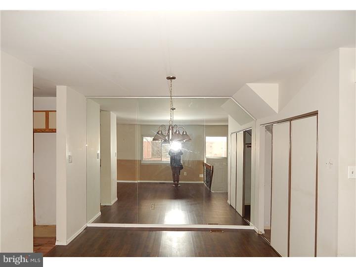 9328 Jamison Avenue, Unit B Philadelphia, PA 19115 - Photo 4 of 25