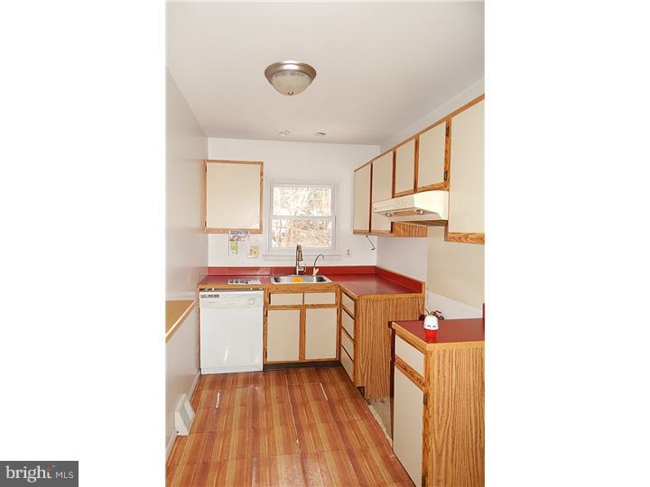9328 Jamison Avenue, Unit B Philadelphia, PA 19115 - Photo 5 of 25