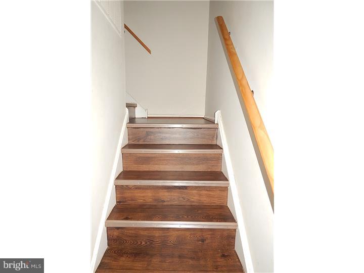 9328 Jamison Avenue, Unit B Philadelphia, PA 19115 - Photo 6 of 25