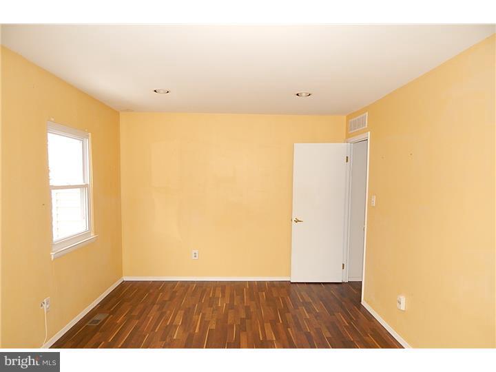 9328 Jamison Avenue, Unit B Philadelphia, PA 19115 - Photo 7 of 25