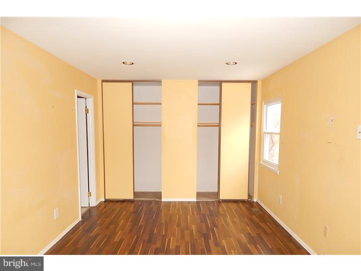 9328 Jamison Avenue, Unit B Philadelphia, PA 19115 - Photo 8 of 25