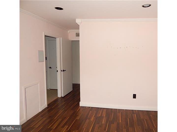 9328 Jamison Avenue, Unit B Philadelphia, PA 19115 - Photo 10 of 25